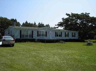 236 Old Timber Rd, Jacksonville, NC 28540