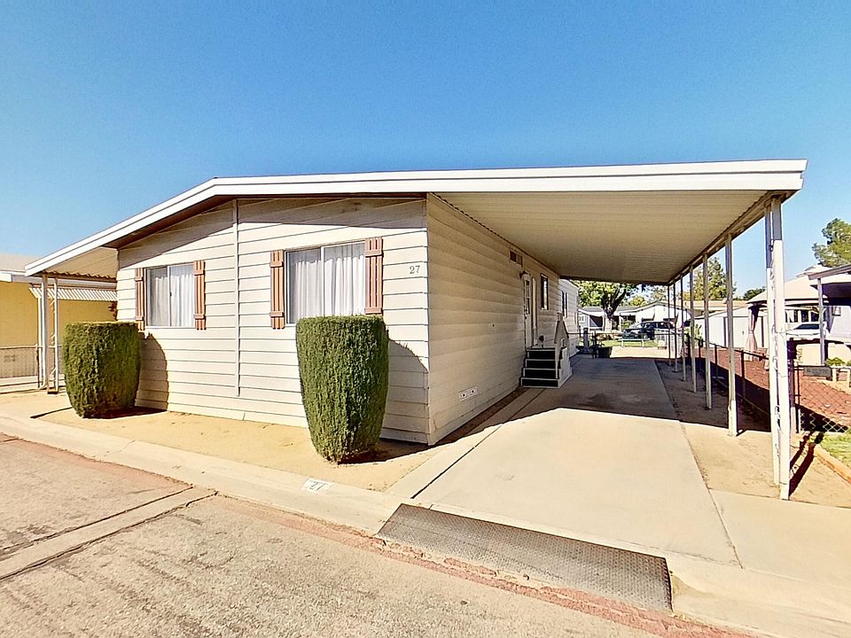 1st image of 2330 E Avenue J8 #27