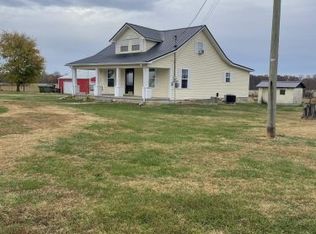 2603 Mount Eden Rd, Russell Springs, KY 42642