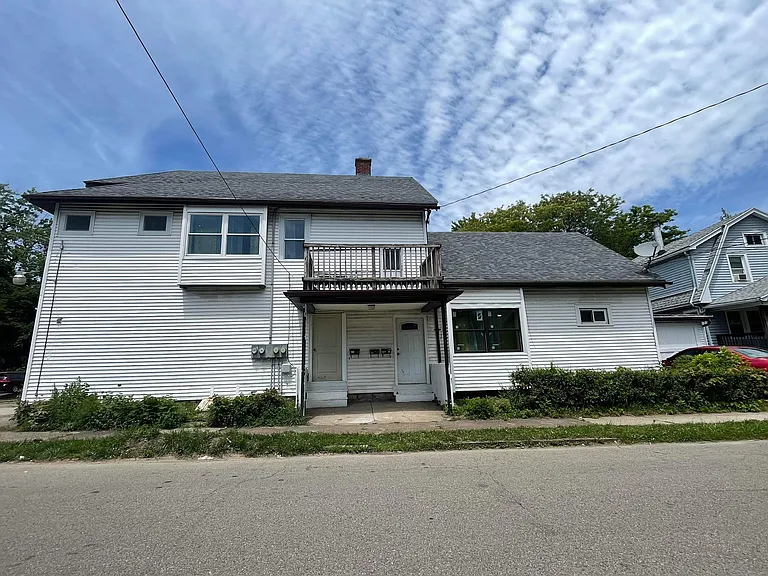 Parkridge Ave — Photo 10