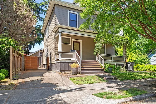 3533 NE Grand Ave #1 Photo 1 3533 NE Grand Ave #1 Photo 1