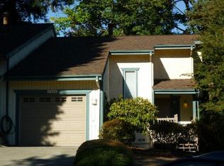 17526 NE 88th Pl, Redmond, WA 98052