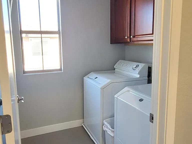 1024 E Frye Rd #1067 — Photo 17