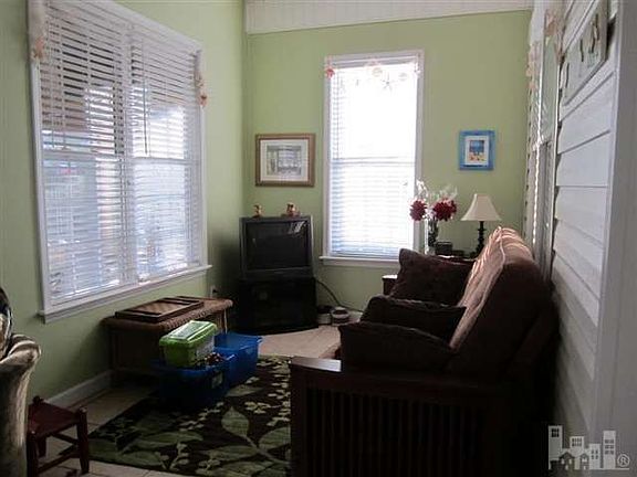 5th image of 4904 Vintner Ct