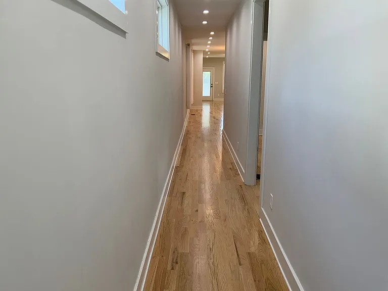 6321 Alamo Pl — Photo 3