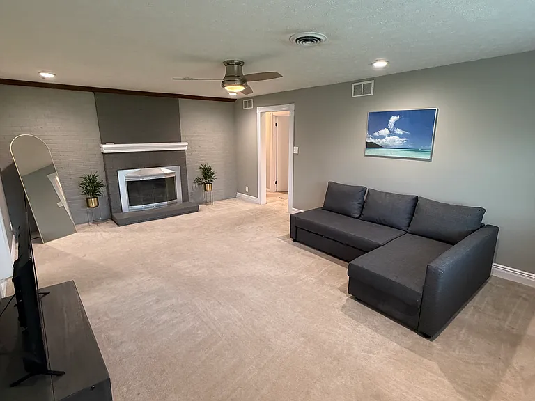 8611 Butler Warren Rd — Photo 6