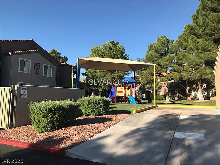 2101 Blue Breeze Dr #205 — Photo 30