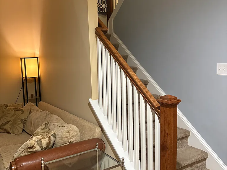 1502 Sanborll Landing Dr — Photo 17