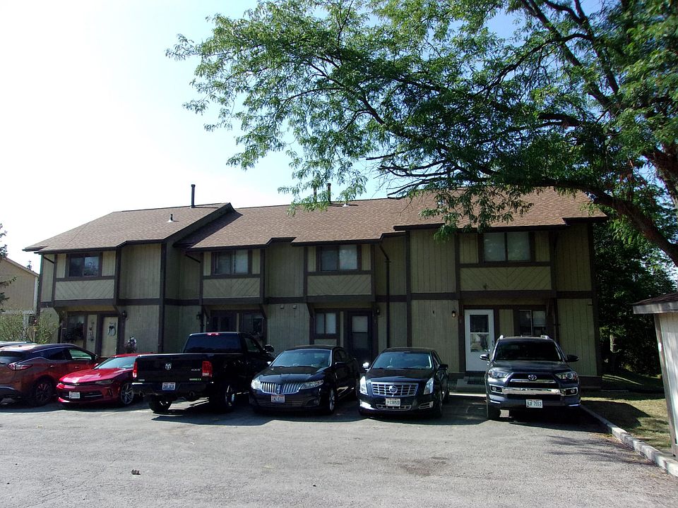 1st image of 7 Greentree Cir #7