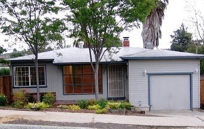 1st image of 760 Palm Ave