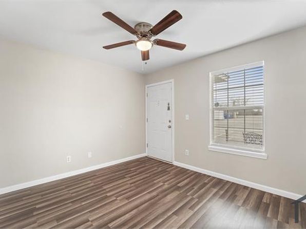 44422 Us Highway 290, Waller, TX