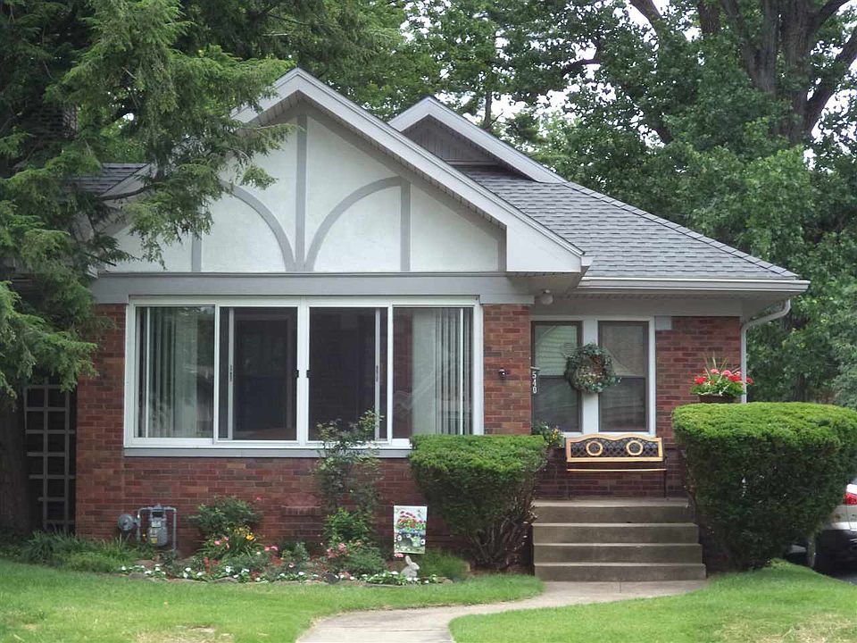 1st image of 540 S Kelsey Ave