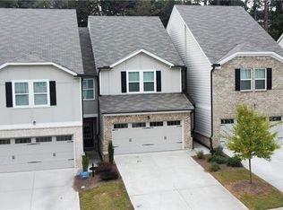 132 Cedar Ln, Dawsonville, GA 30534