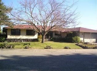 5164 Ridgegate Way, Fair Oaks, CA 95628