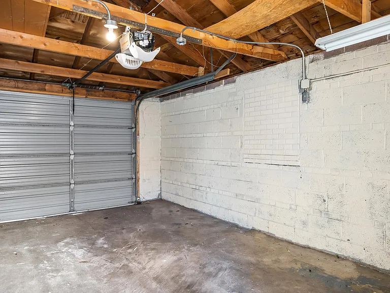 1420 Uinta St #B — Photo 24