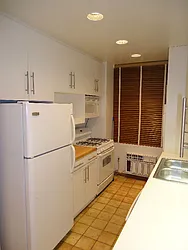 Rented by Sotheby's International Realty
