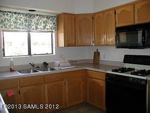 4th image of 2634 Thunderbird Dr
