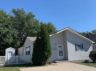 12309 N Shannon Ave, Kansas City, MO 64163