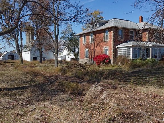 3rd image of 11564 Berkey Hwy