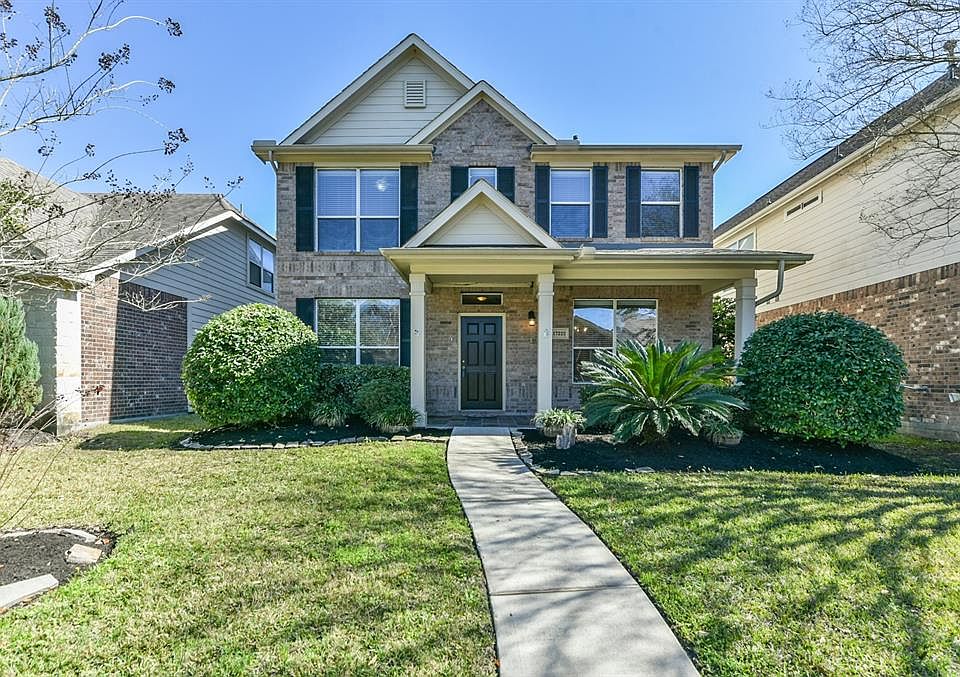 1st image of 17222 Pecos Park Ln