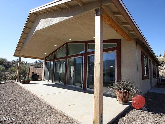 3rd image of 15237 N Lago Del Oro Pkwy