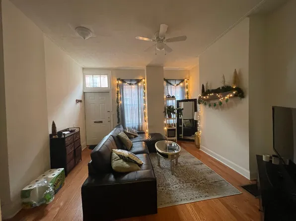 1335 Rodman St, Philadelphia, PA 19147