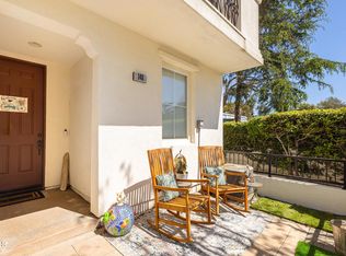148 Beach Side Ct, Ventura, CA 93001