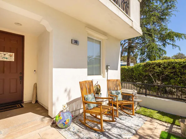 148 Beach Side Ct, Ventura, CA 93001