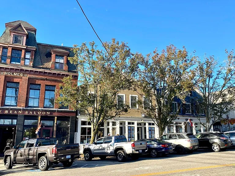 31 Constitution St #1E — Photo 19