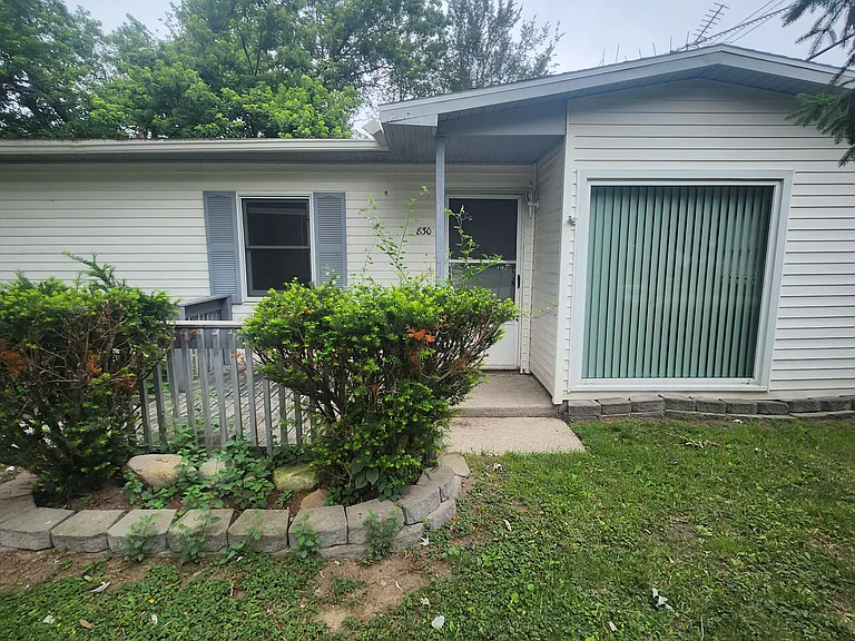 830 Dornell Ave — Photo 5