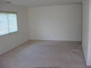 3rd image of 3940 Mariposa Pl #E
