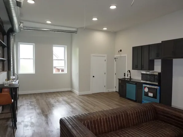 5906 Denison Ave #1, Cleveland, OH 44102