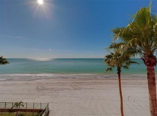 16450 Gulf Blvd APT 565, North Redington Beach, FL 33708