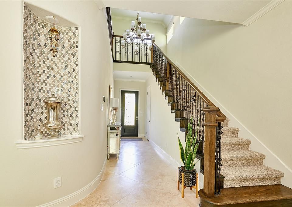 59 Banbury Ct, Tomball, TX 77375 Zillow