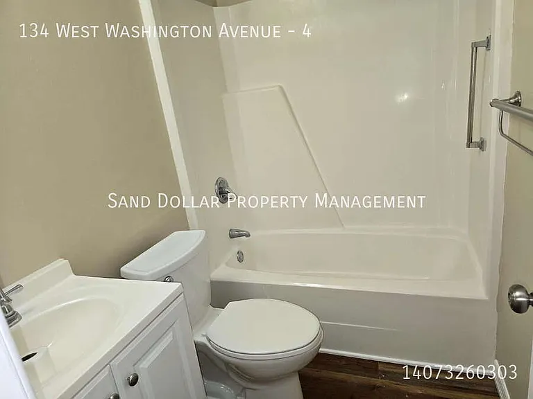 134 W Washington Ave #4 — Photo 14