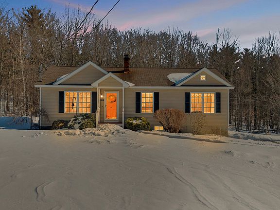 4th image of 147 Ridley Road