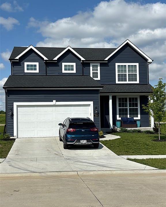 1st image of 170 Mora Blvd
