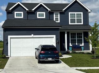 170 Mora Blvd, O'Fallon, MO 63368
