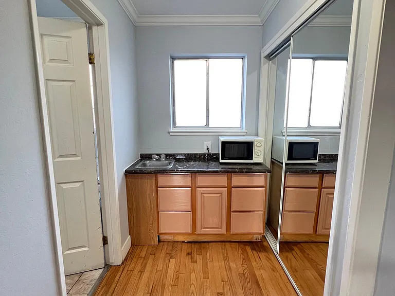 3312 Meridian Ave #101 — Photo 8