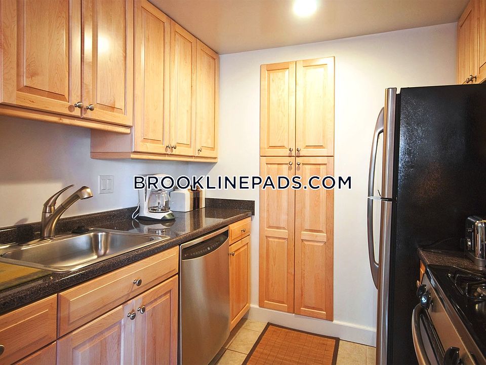 Picture of Kitchen