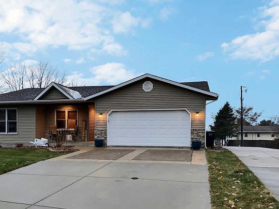 2nd image of 500 5th St