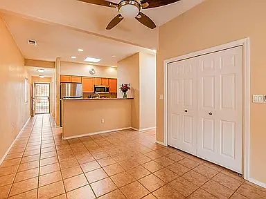 4405 Desert Chicory Ct SE — Photo 11