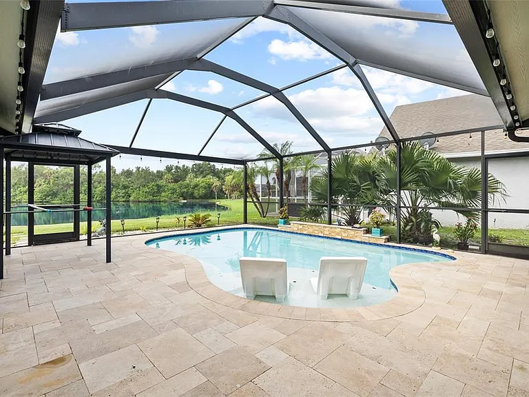 9022 Westbay Blvd — Photo 38
