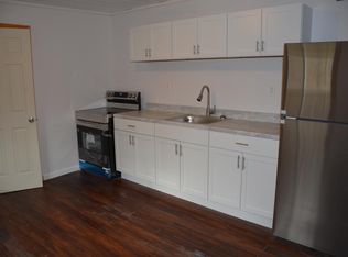 106 Kersey Dr #3, Greentown, PA 18426
