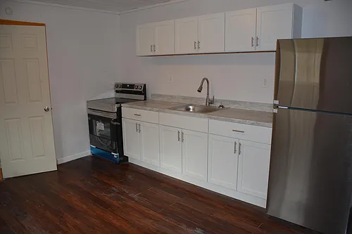106 Kersey Dr #3 Photo 1