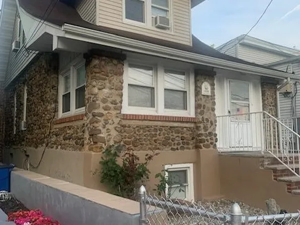 1409 45th St, North Bergen, NJ 07047