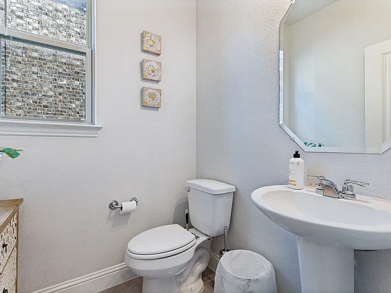 11761 Wulstone Rd — Photo 19