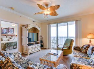 17545 Front Beach Rd UNIT 2108, Lynn Haven, FL 32444