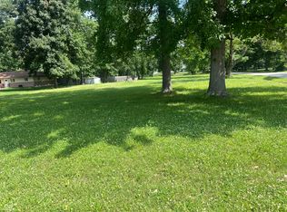 9110 E Thompson Rd, Indianapolis, IN 46239