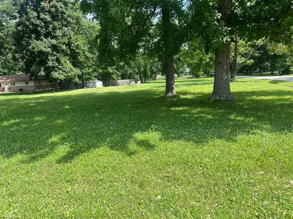 9110 E Thompson Rd, Indianapolis, IN 46239